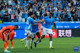 沙特世界杯2026观赛全攻略尽享沉浸式体验