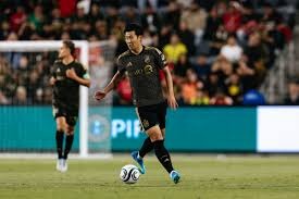 巴萨若失去冠军 皇马将如何重夺西甲荣光