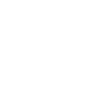全天候中文在线客服